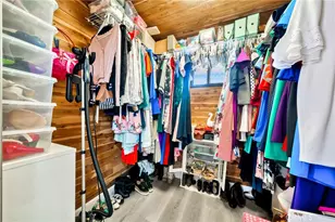 5151 Walnut Ave, Irvine, CA 92604 - Photo 22