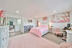 5151 Walnut Ave, Irvine, CA 92604 - Photo 20