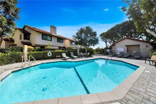 5151 Walnut Ave, Irvine, CA 92604 - Photo 28