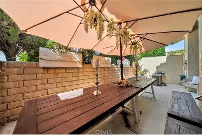 5151 Walnut Ave. #34, Irvine, CA 92604 - Photo 14