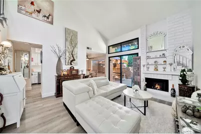 5151 Walnut Ave. #34, Irvine, CA 92604 - Photo 4