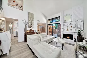 5151 Walnut Ave, Irvine, CA 92604 - Photo 4