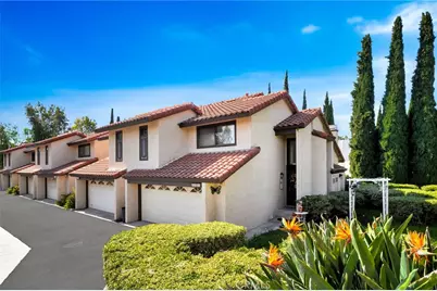 5151 Walnut Ave. #34, Irvine, CA 92604 - Photo 2