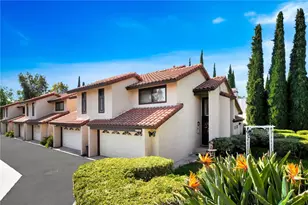 5151 Walnut Ave, Irvine, CA 92604 - Photo 2