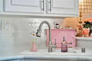 5151 Walnut Ave, Irvine, CA 92604 - Photo 8