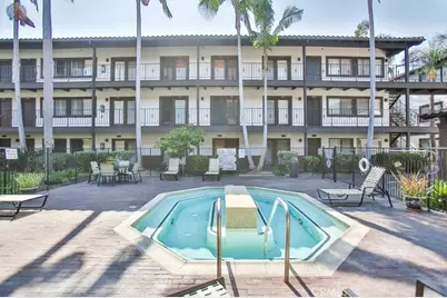 17200 Newhope Street, Fountain Valley, CA 92708 - Photo 4