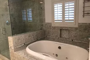 17200 Newhope St, Fountain Valley, CA 92708 - Photo 6