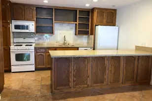 17200 Newhope St, Fountain Valley, CA 92708 - Photo 8