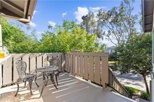 1 Smokestone, Irvine, CA 92614 - Photo 2