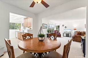 1 Smokestone, Irvine, CA 92614 - Photo 12