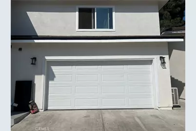 1423 1423 Mar Les, Santa Ana, CA 92706 - Photo 4