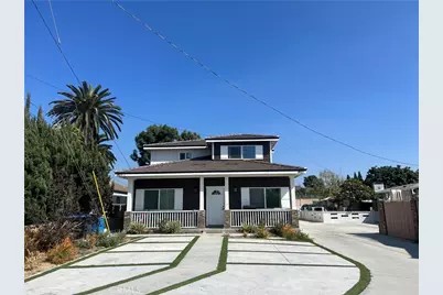 1423 1423 Mar Les, Santa Ana, CA 92706 - Photo 2