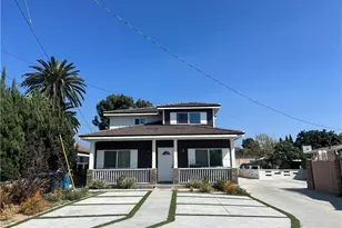 1423 1423 Mar Les, Santa Ana, CA 92706 - Photo 2