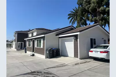 1423 1423 Mar Les, Santa Ana, CA 92706 - Photo 6