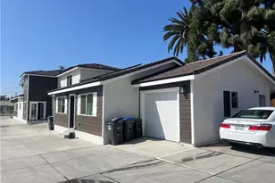 1423 1423 Mar Les, Santa Ana, CA 92706 - Photo 6