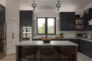 1741 Forest Meadows Dr, Murphys, CA 95247 - Photo 4