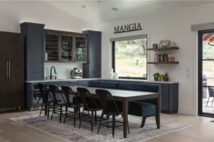 1741 Forest Meadows Dr, Murphys, CA 95247 - Photo 6