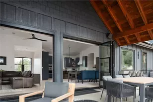 1741 Forest Meadows Dr, Murphys, CA 95247 - Photo 12