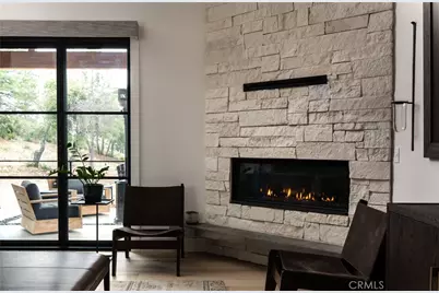 1741 Forest Meadows Drive, Murphys, CA 95247 - Photo 14