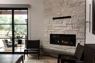 1741 Forest Meadows Dr, Murphys, CA 95247 - Photo 14