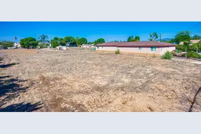 743 American Avenue, Beaumont, CA 92223 - Photo 4