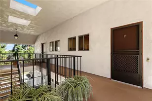 2285 Via Puerta, Laguna Woods, CA 92637 - Photo 2