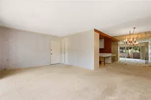 2285 Via Puerta, Laguna Woods, CA 92637 - Photo 6