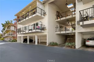 2285 Via Puerta, Laguna Woods, CA 92637 - Photo 24