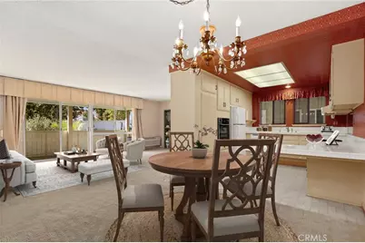 2285 Via Puerta #P, Laguna Woods, CA 92637 - Photo 8