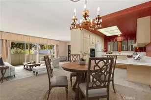 2285 Via Puerta, Laguna Woods, CA 92637 - Photo 8