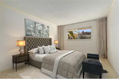 2285 Via Puerta #P, Laguna Woods, CA 92637 - Photo 14