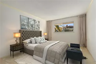 2285 Via Puerta, Laguna Woods, CA 92637 - Photo 14