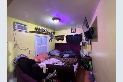 2021 E Lucien Street, Compton, CA 90222 - Photo 8