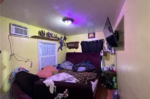 2021 E Lucien St, Compton, CA 90222 - Photo 8