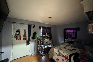 2021 E Lucien St, Compton, CA 90222 - Photo 6