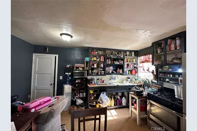 2021 E Lucien Street, Compton, CA 90222 - Photo 4