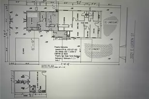 2021 E Lucien St, Compton, CA 90222 - Photo 2