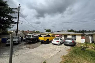 1563 La Vita, Pomona, CA 91768 - Photo 1
