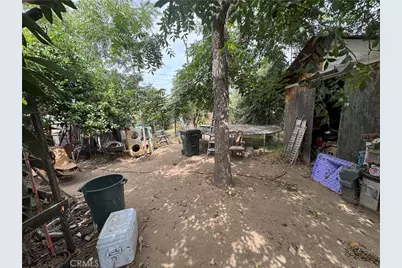 1563 La Vita, Pomona, CA 91768 - Photo 4