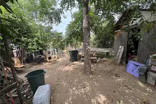 1563 La Vita, Pomona, CA 91768 - Photo 4