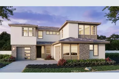 16655 Terra Seca Avenue, Chino, CA 91708 - Photo 1