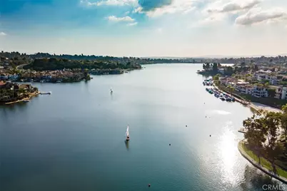 23201 Via Mirlo, Mission Viejo, CA 92691 - Photo 48