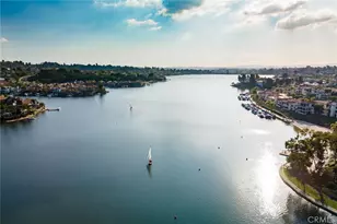 23201 Via Mirlo, Mission Viejo, CA 92691 - Photo 48