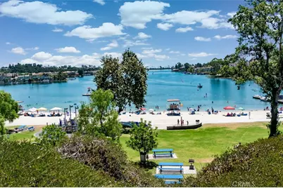 23201 Via Mirlo, Mission Viejo, CA 92691 - Photo 28