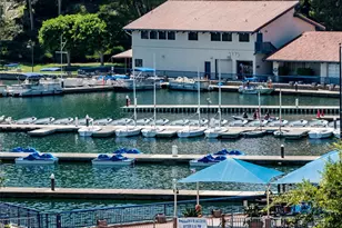 23201 Via Mirlo, Mission Viejo, CA 92691 - Photo 30