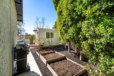 23201 Via Mirlo, Mission Viejo, CA 92691 - Photo 24