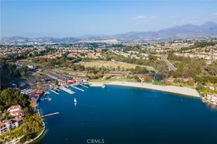 23201 Via Mirlo, Mission Viejo, CA 92691 - Photo 44