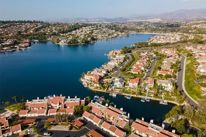 23201 Via Mirlo, Mission Viejo, CA 92691 - Photo 40