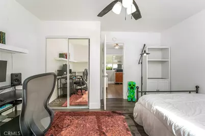 23201 Via Mirlo, Mission Viejo, CA 92691 - Photo 18