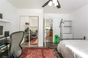 23201 Via Mirlo, Mission Viejo, CA 92691 - Photo 18